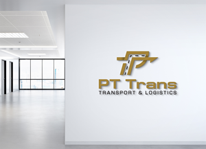 Logo-Design von Deziners Zone für AGORA Solutions GmbH | Design: #28579467