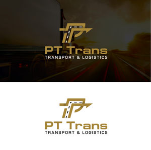 Logo-Design von Deziners Zone für AGORA Solutions GmbH | Design: #28579469