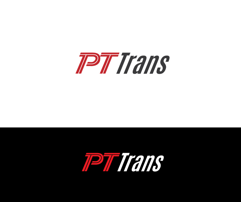 Logo Design by instudio for AGORA Solutions GmbH | Design #28579609