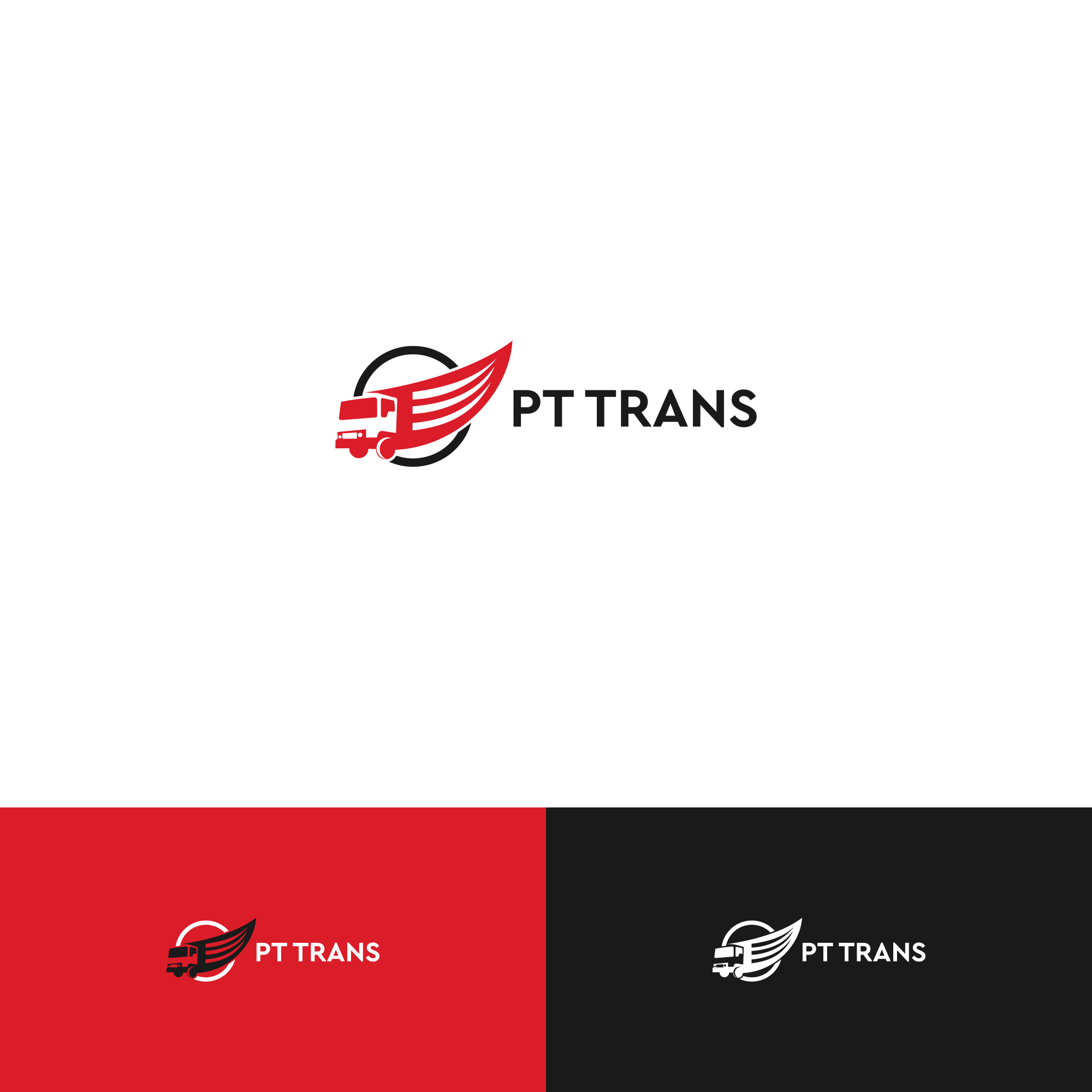 Logo Design by alitjuara for AGORA Solutions GmbH | Design #28612083