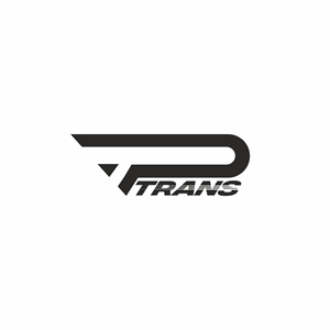 Logo Design by Webbymastro