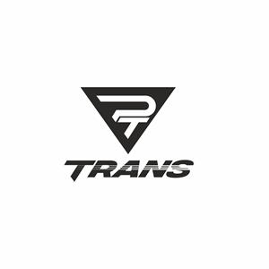 Logo Design by Webbymastro for AGORA Solutions GmbH | Design: #28579935
