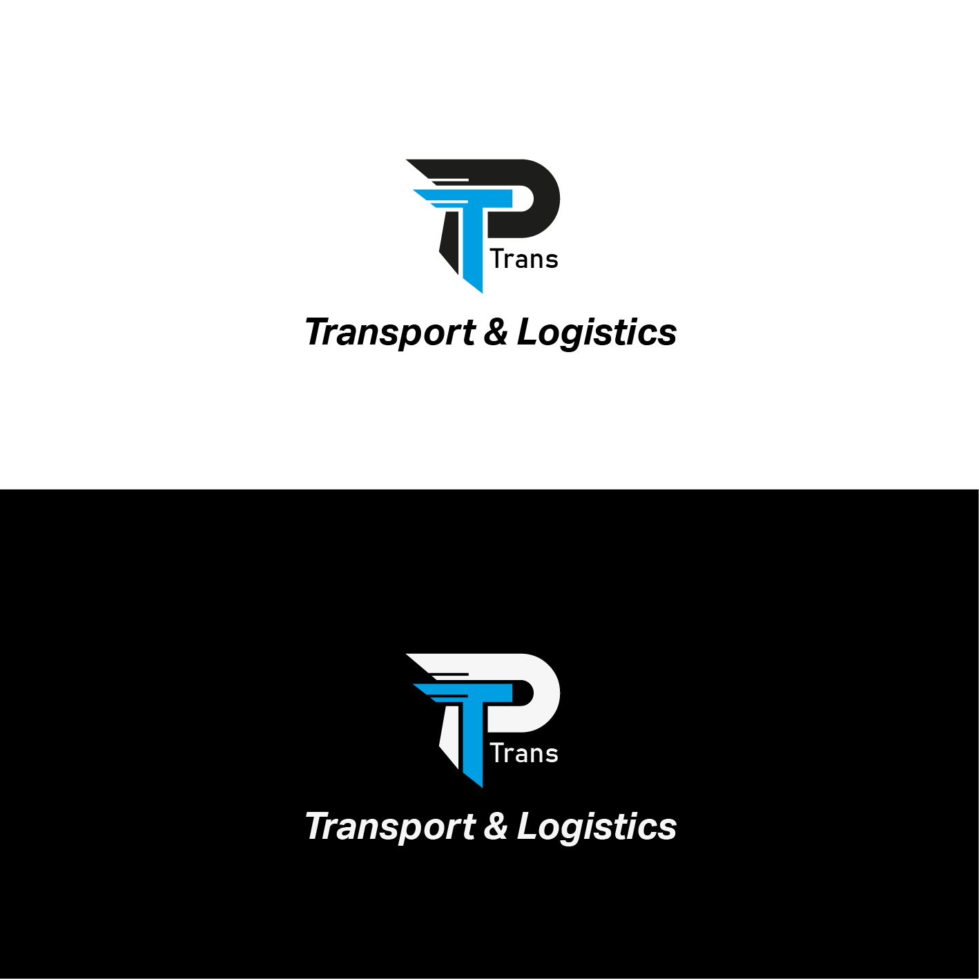 Design de Logo par Patrick pour AGORA Solutions GmbH | Design #28579837