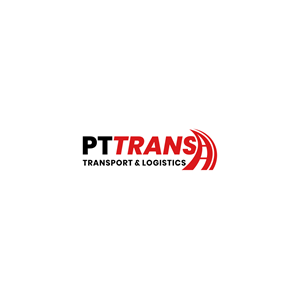 Logo Design by g234t_d4y for AGORA Solutions GmbH | Design: #28603666