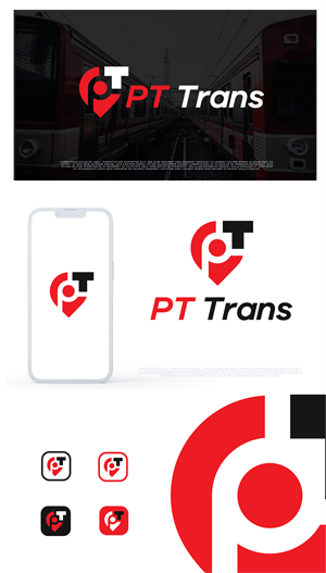 Diseño de Logo por Grapismo Brand Studio para AGORA Solutions GmbH | Diseño: #28580538