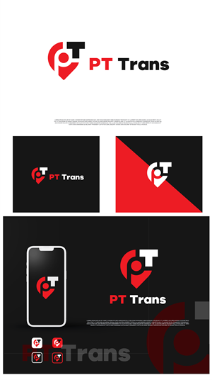 Diseño de Logo por Grapismo Brand Studio para AGORA Solutions GmbH | Diseño: #28582776
