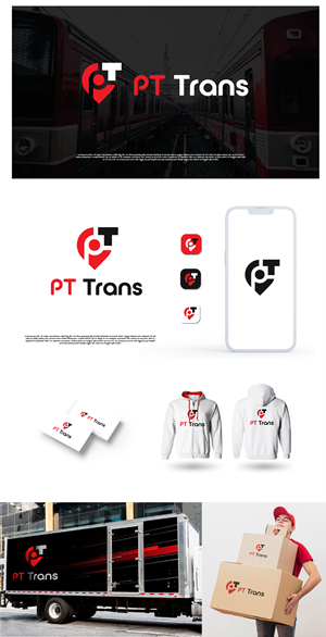 Diseño de Logo por Grapismo Brand Studio para AGORA Solutions GmbH | Diseño: #28605740