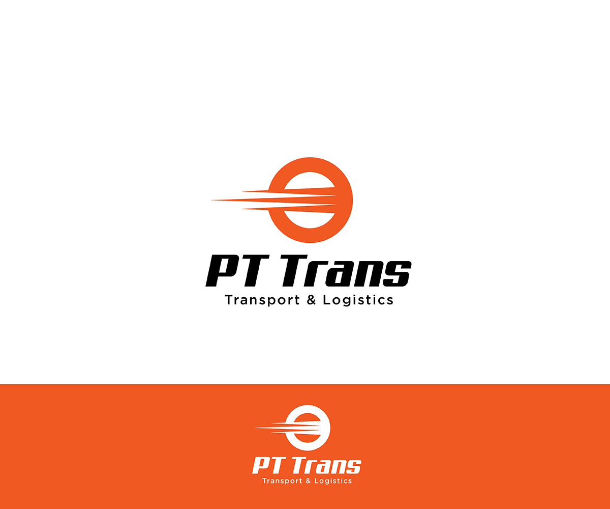 Logo Design by saulogchito for AGORA Solutions GmbH | Design #28580257