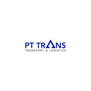 Logo Design by 4212