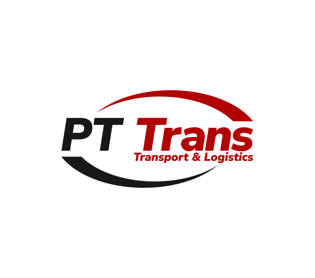 Logo Design by CHAN GRFX for AGORA Solutions GmbH | Design #28607668