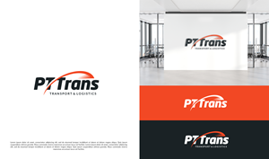 Logo Design by christianpoetoe