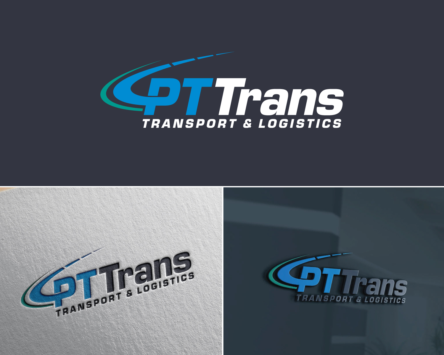 Logo Design by Atec for AGORA Solutions GmbH | Design #28584021