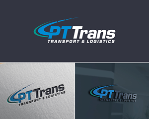Logo-Design von Atec für AGORA Solutions GmbH | Design: #28584021