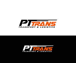Diseño de Logo por anico para AGORA Solutions GmbH | Diseño: #28578977