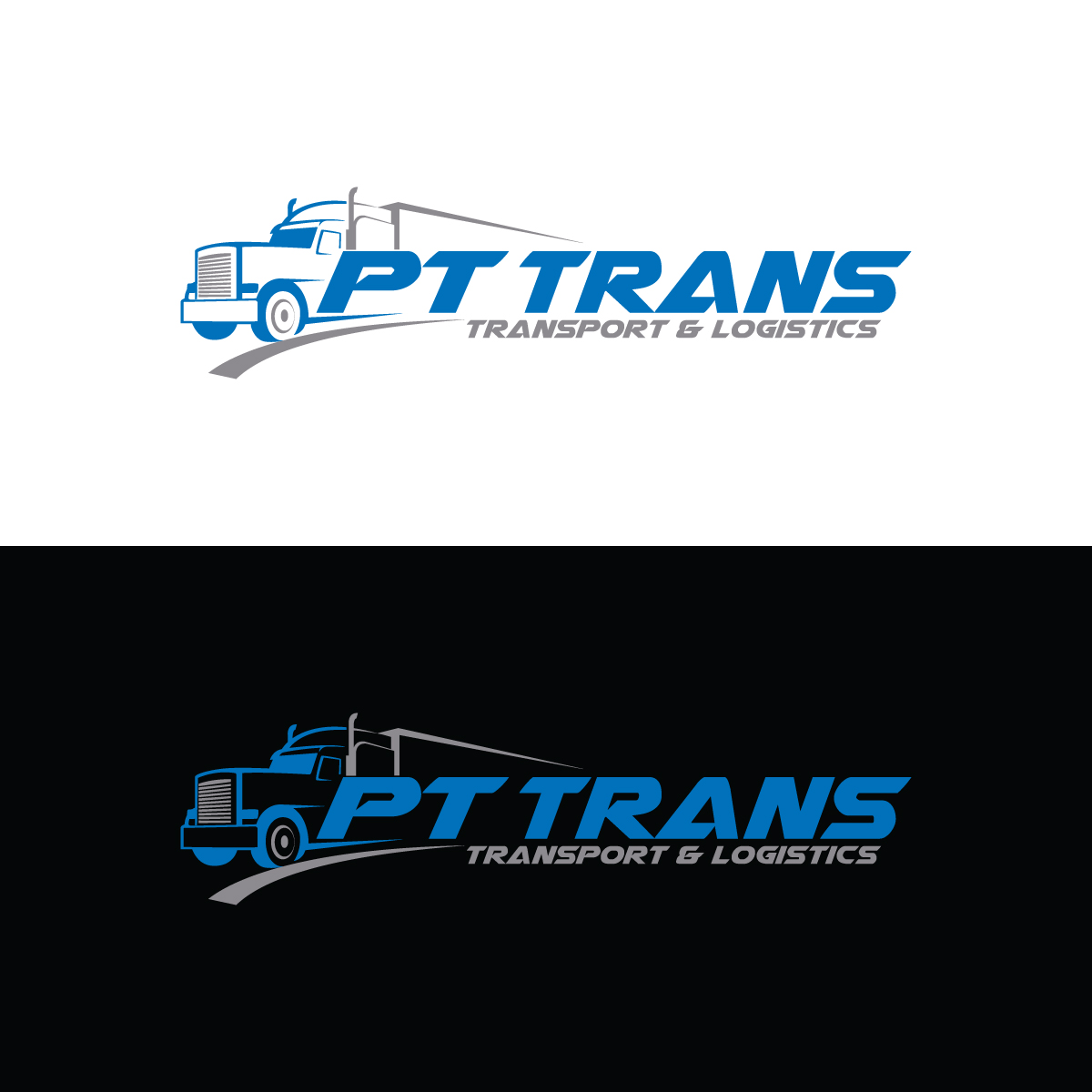 Diseño de Logo por prodesigns99 para AGORA Solutions GmbH | Diseño #28581337