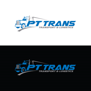 Diseño de Logo por prodesigns99 para AGORA Solutions GmbH | Diseño: #28581337