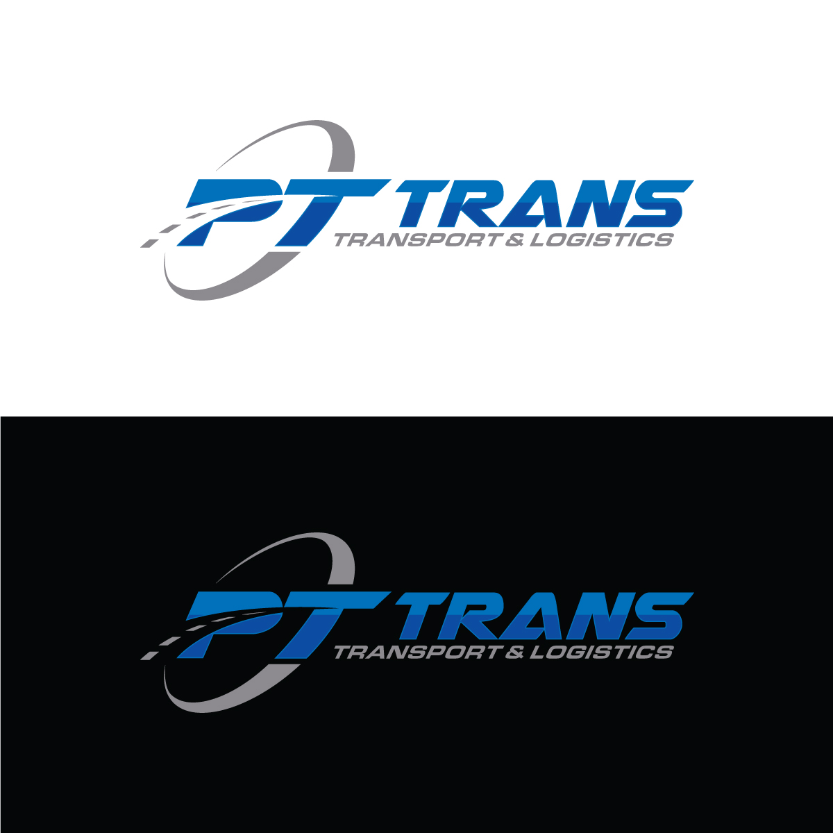 Design de Logo par prodesigns99 pour AGORA Solutions GmbH | Design #28581365