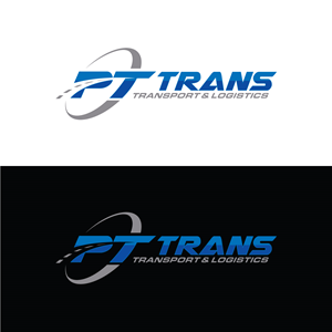 Design de Logo par prodesigns99 pour AGORA Solutions GmbH | Design #28581365