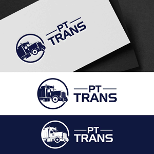 Diseño de Logo por fly  design para AGORA Solutions GmbH | Diseño: #28579264