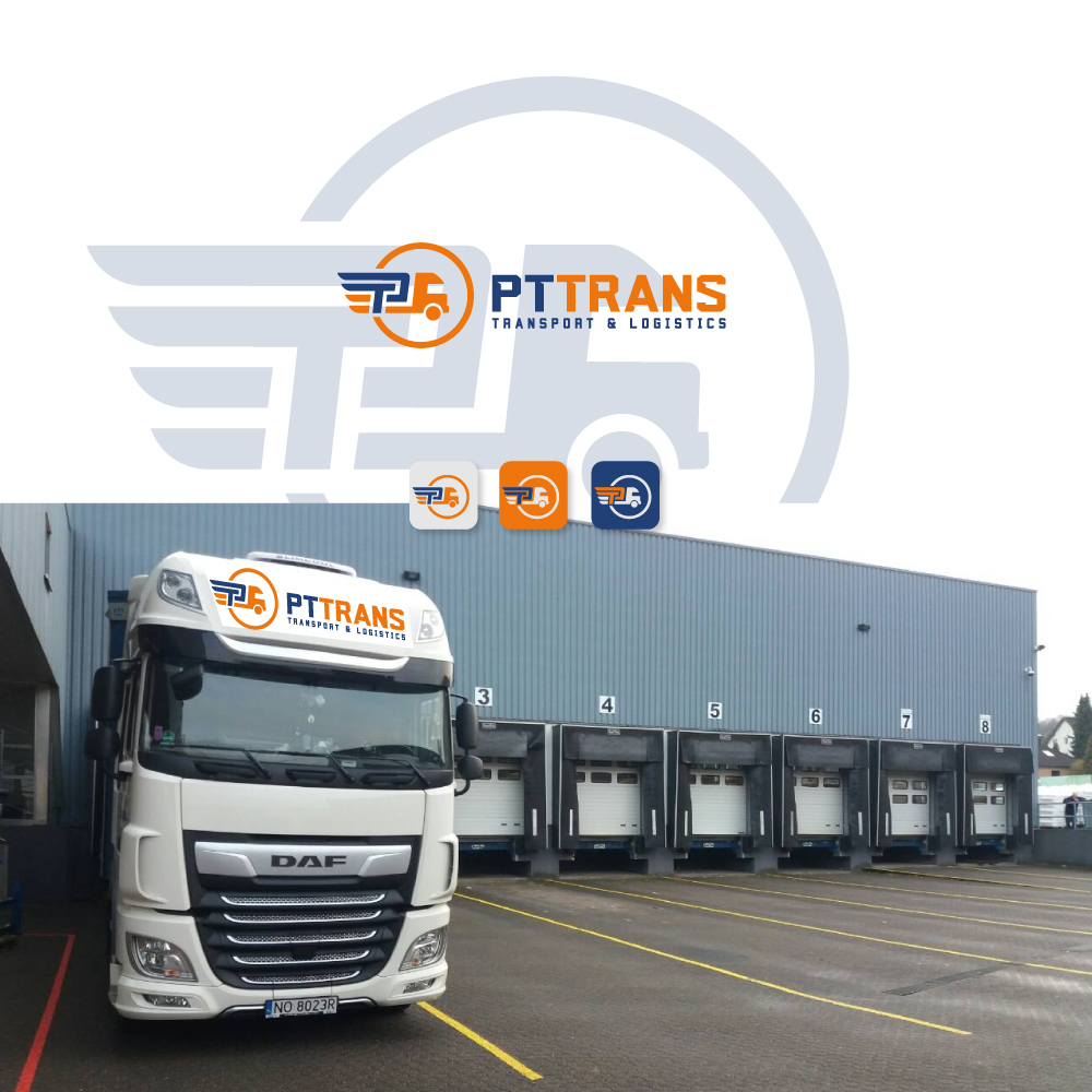 Diseño de Logo por Obi.K para AGORA Solutions GmbH | Diseño #28579219