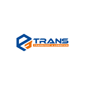Diseño de Logo por PsyPen para AGORA Solutions GmbH | Diseño: #28612739