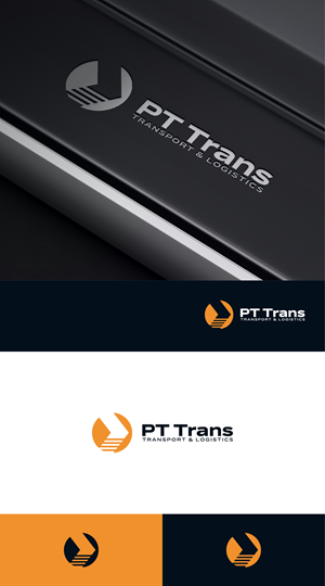 Logo-Design von syra1233 für AGORA Solutions GmbH | Design: #28610158