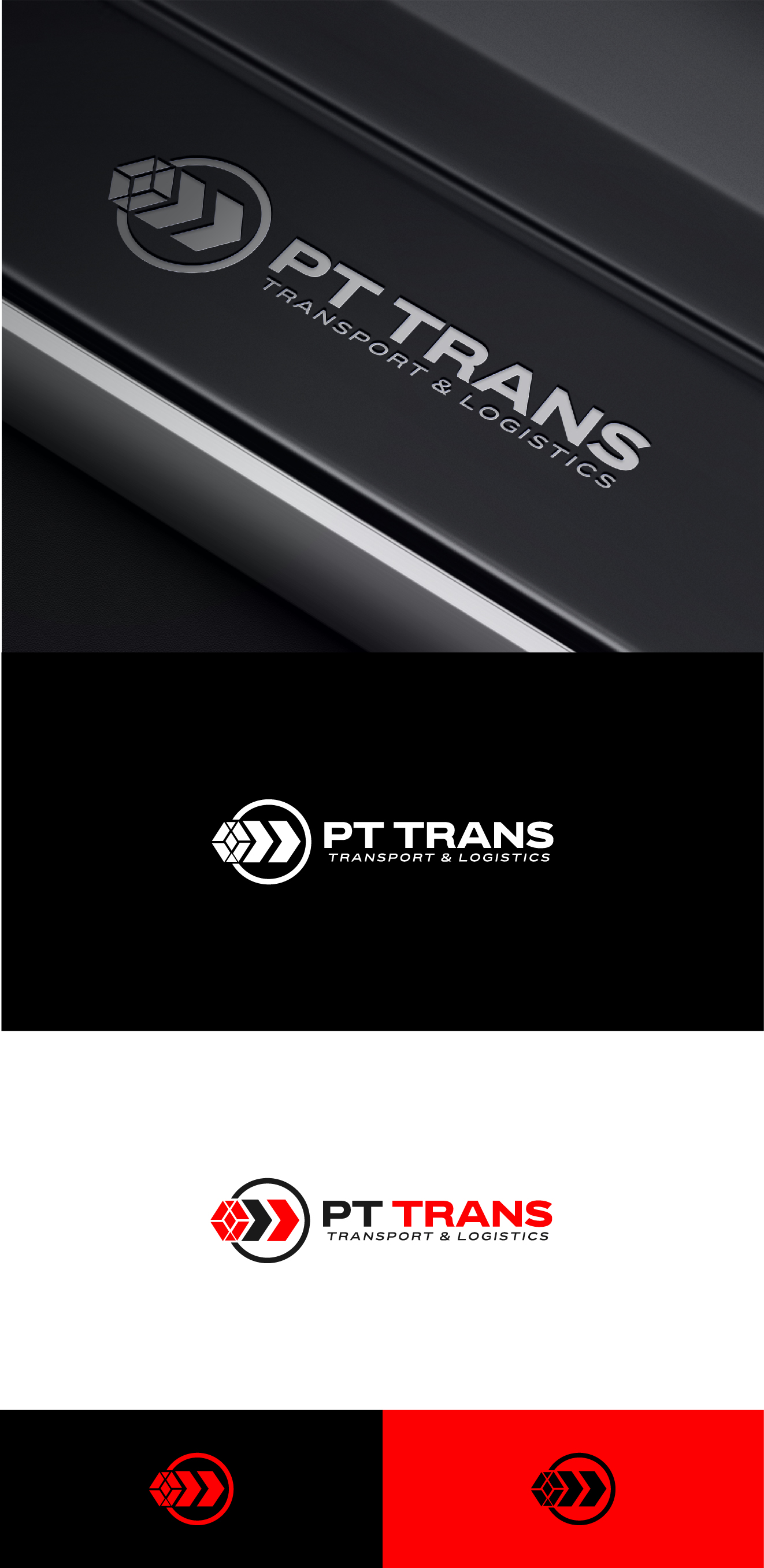 Logo Design by syra1233 for AGORA Solutions GmbH | Design #28627291