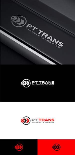 Logo Design by syra1233 for AGORA Solutions GmbH | Design: #28627291