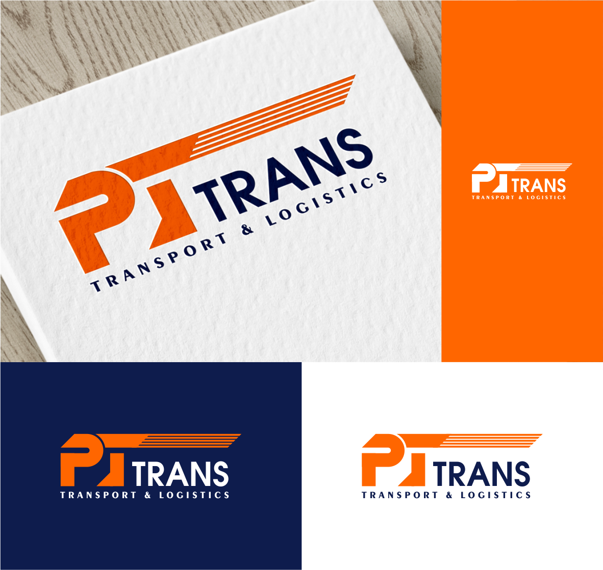 Diseño de Logo por vintana para AGORA Solutions GmbH | Diseño #28582083
