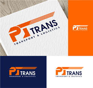 Logo Design by vintana for AGORA Solutions GmbH | Design: #28582083