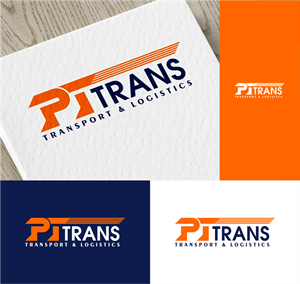 Logo Design by vintana for AGORA Solutions GmbH | Design: #28582109