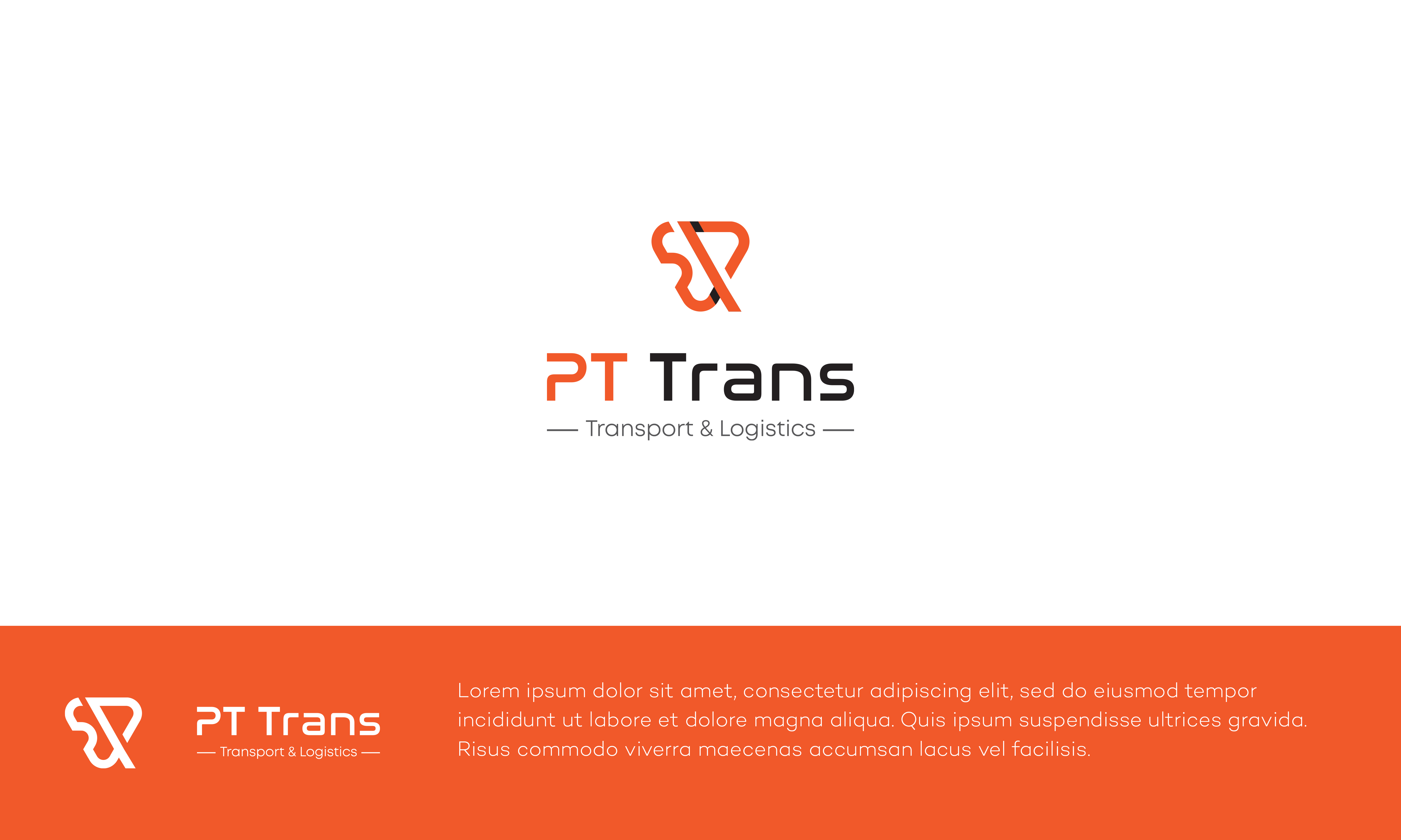 Logo Design by vramar.roy for AGORA Solutions GmbH | Design #28580798