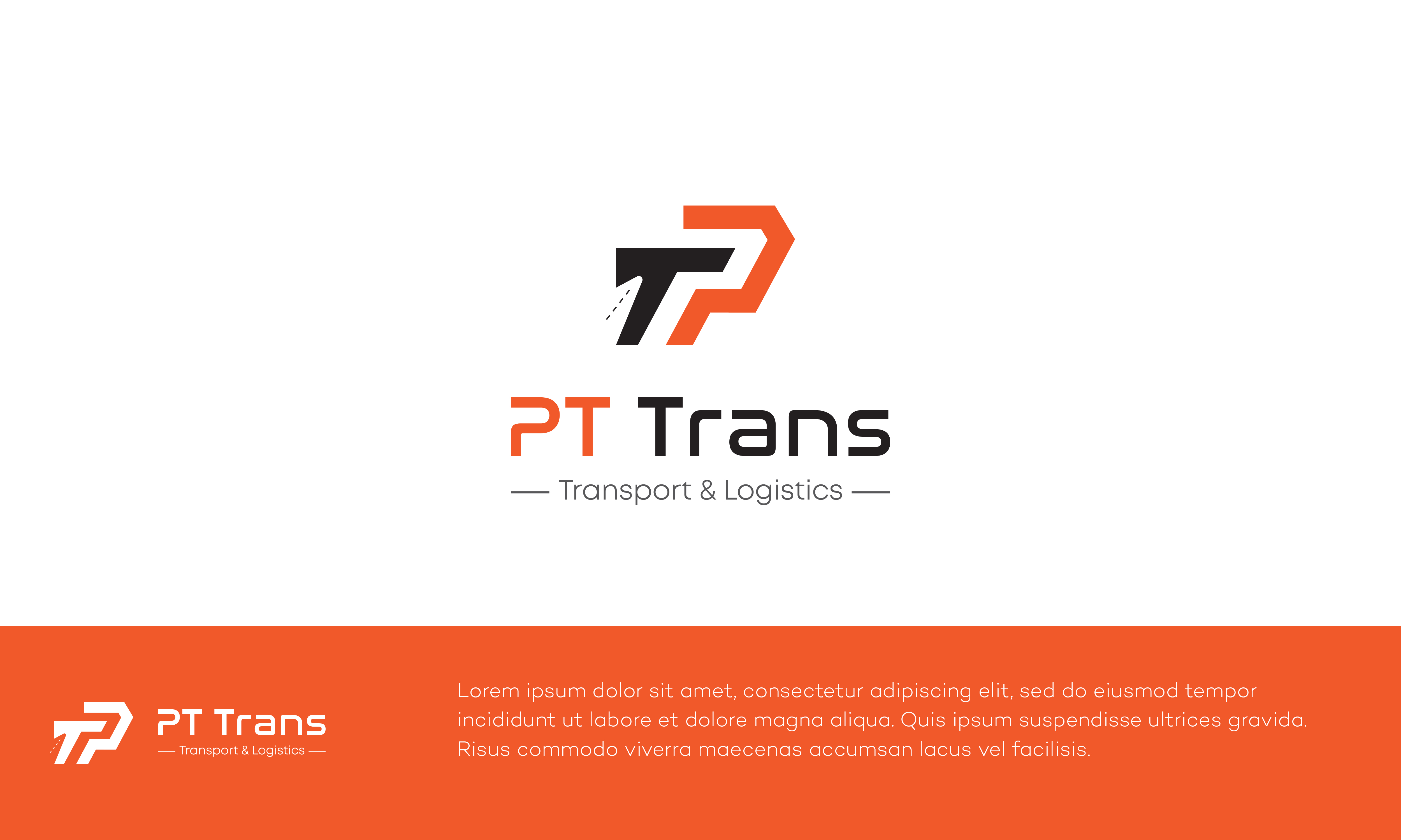 Logo Design by vramar.roy for AGORA Solutions GmbH | Design #28580885