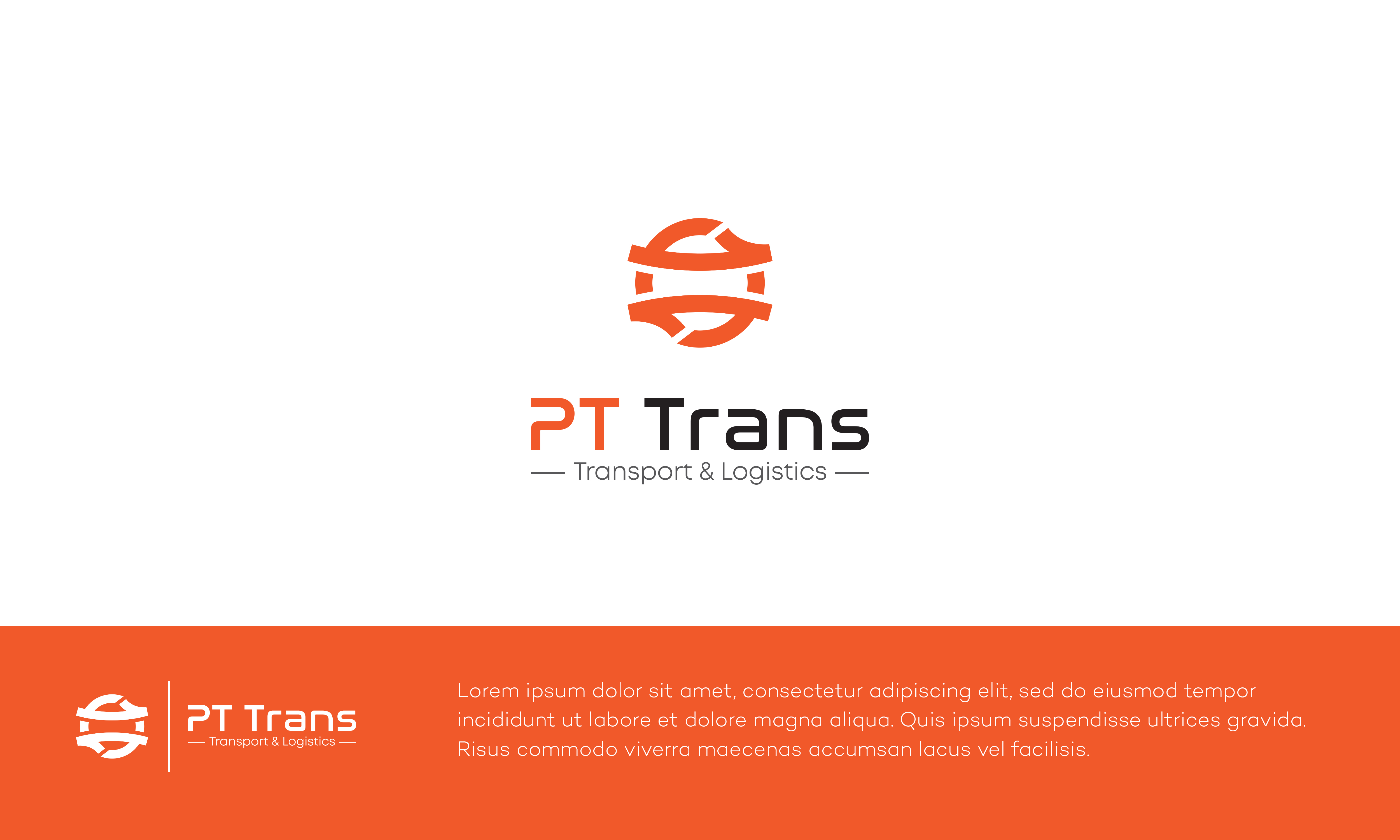 Logo Design by vramar.roy for AGORA Solutions GmbH | Design #28580886