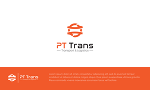 Logo-Design von vramar.roy für AGORA Solutions GmbH | Design: #28580886