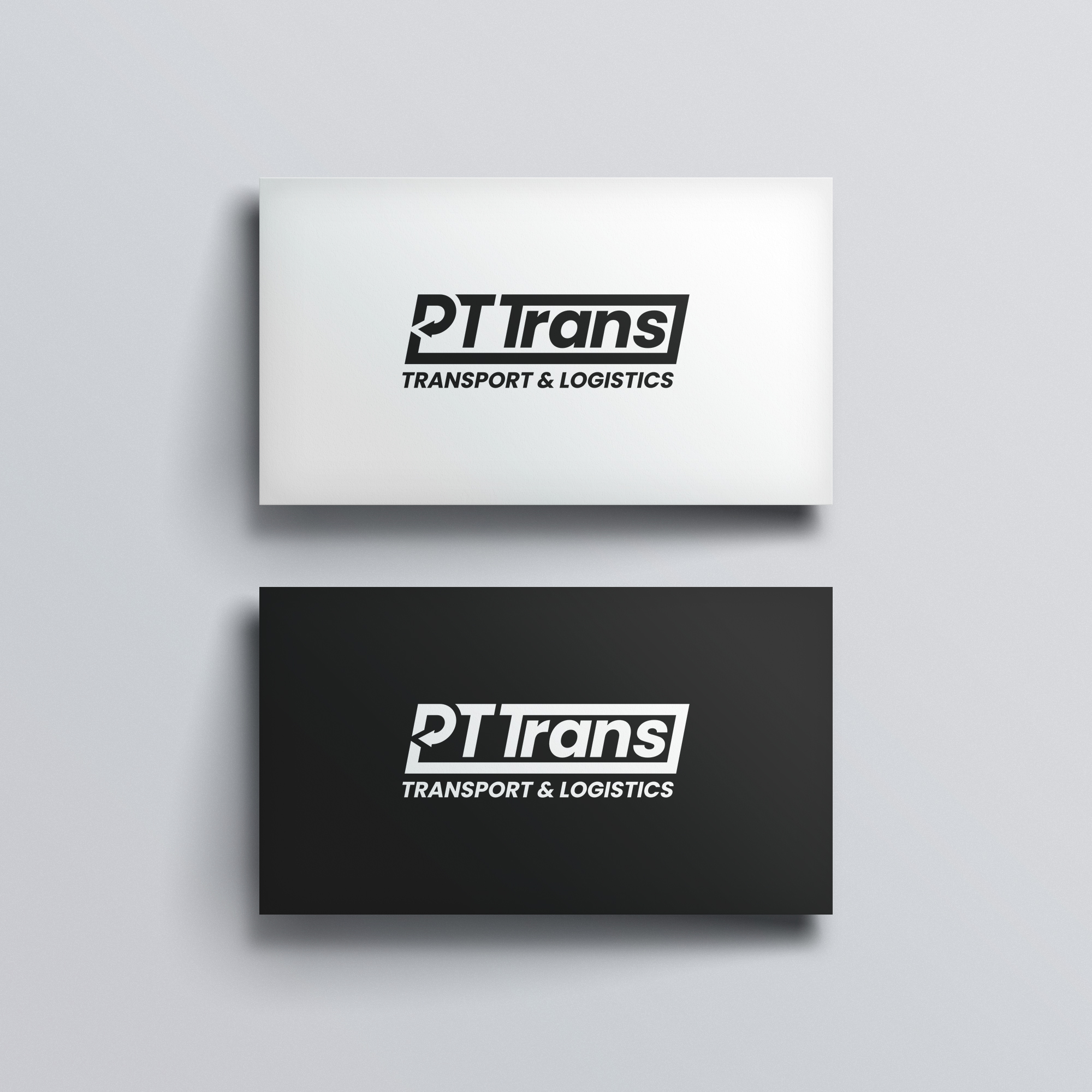 Logo Design by aquabomb26 for AGORA Solutions GmbH | Design #28579593