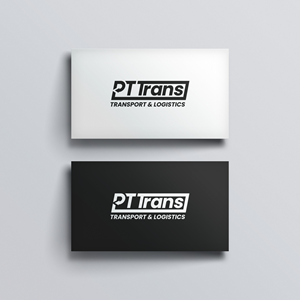 Design de Logo par aquabomb26 pour AGORA Solutions GmbH | Design #28579593
