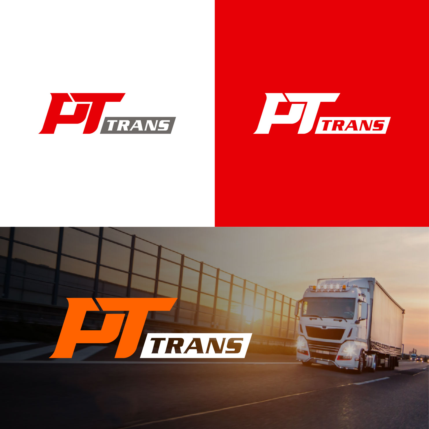 Logo Design by 4tech services for AGORA Solutions GmbH | Design #28579118