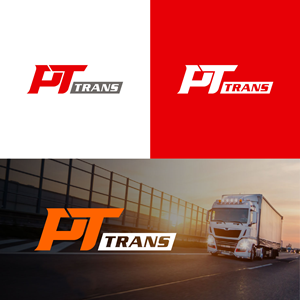 Diseño de Logo por 4tech services para AGORA Solutions GmbH | Diseño: #28579118