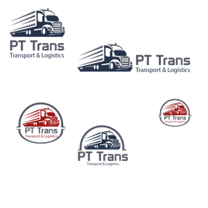 Logo Design by Bluesky68 for AGORA Solutions GmbH | Design: #28578899