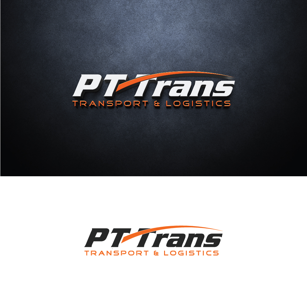 Logo Design by AL-BARAKAH for AGORA Solutions GmbH | Design #28580749