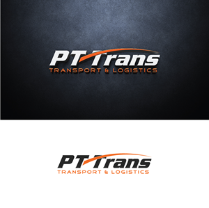 Logo Design by AL-BARAKAH for AGORA Solutions GmbH | Design: #28580749