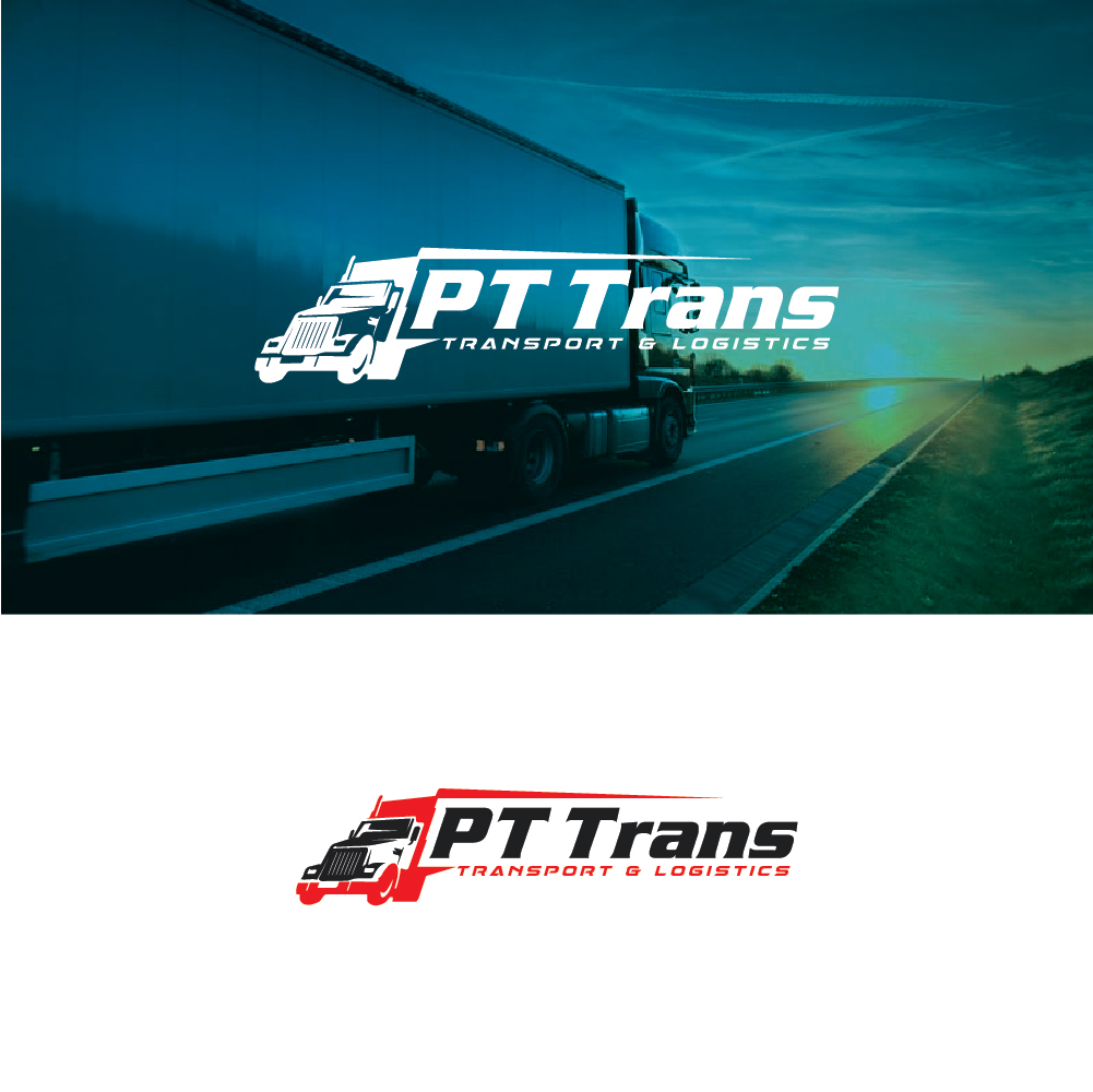 Logo Design by AL-BARAKAH for AGORA Solutions GmbH | Design #28580981