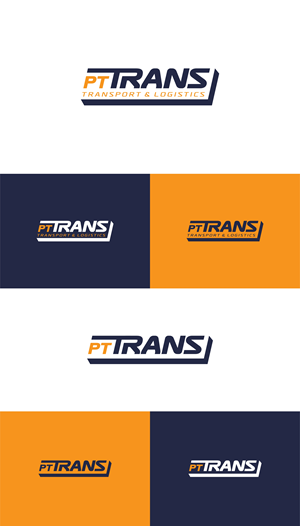 Logo Design by bazheet for AGORA Solutions GmbH | Design: #28605587