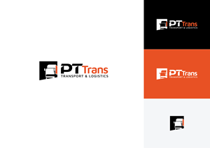 Logo Design by Pundit
