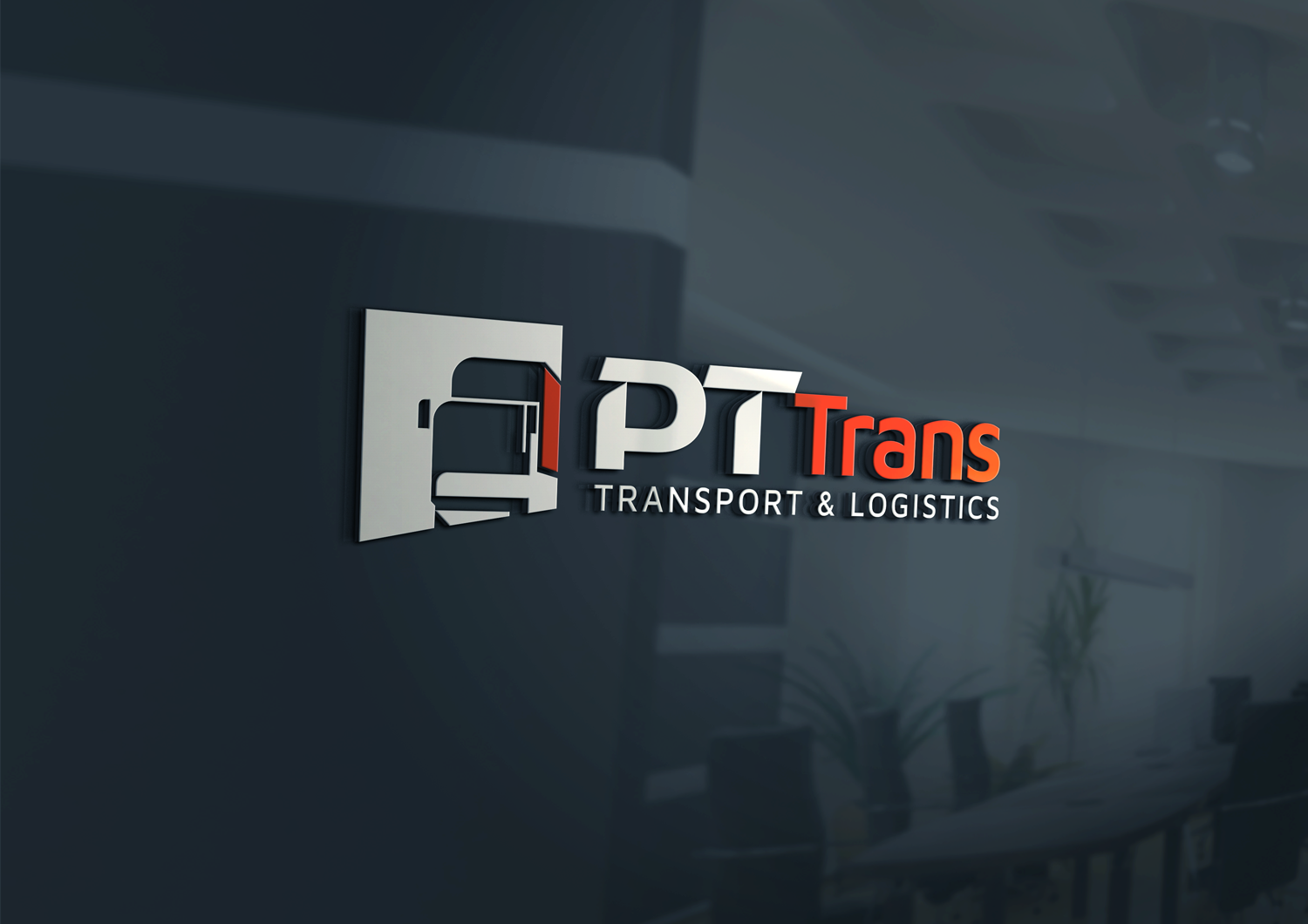Logo-Design von Pundit für AGORA Solutions GmbH | Design #28613064