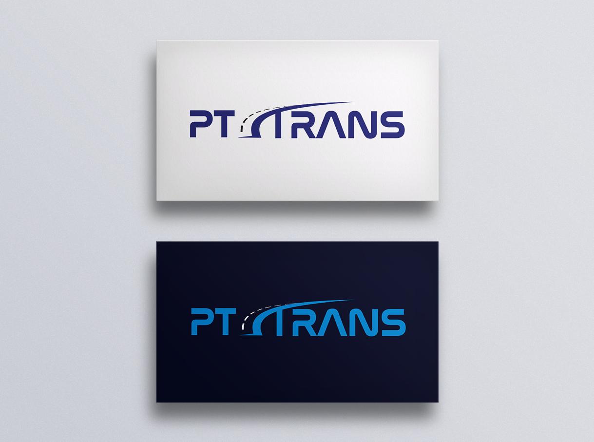 Diseño de Logo por Djamdesign para AGORA Solutions GmbH | Diseño #28611827