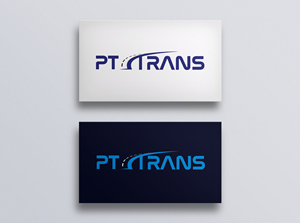 Diseño de Logo por Djamdesign para AGORA Solutions GmbH | Diseño: #28611827