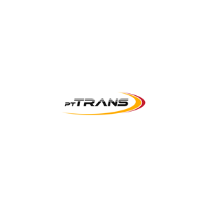 Logo Design by Deant for AGORA Solutions GmbH | Design: #28604534
