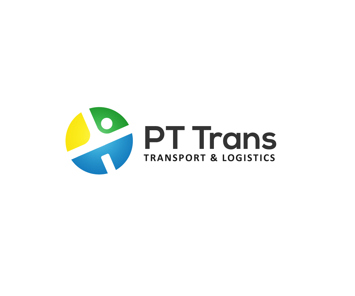 Logo Design by IndoProDesainer for AGORA Solutions GmbH | Design #28582225